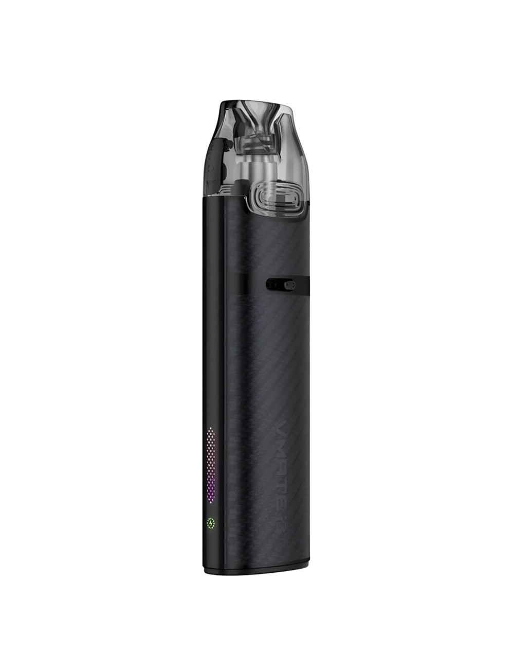 Pod VOOPOO VMATE i3 (Black)